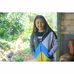 Profile Picture of Chadutt (@dmanyun.sedangaktif) on Facebook