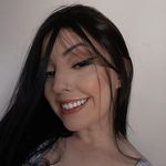 Jessica Bressanini | Makeup - Instagram Profile Picture of Jessica Bressanini | Makeup (@_jessicabressaninii) on Instagram
