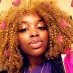 Profile Picture of Jazmyn Davis (@artbyjazklynn) on Instagram