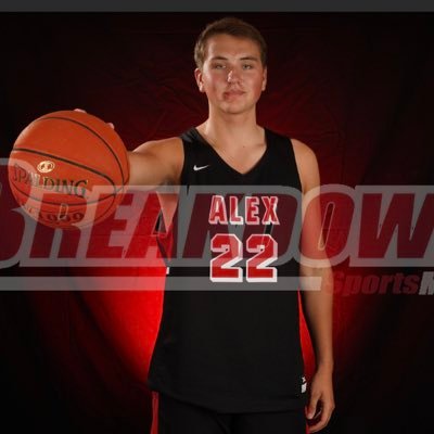 Profile Picture of Erik Hedstrom (@ErikHedstrom2) on Twitter