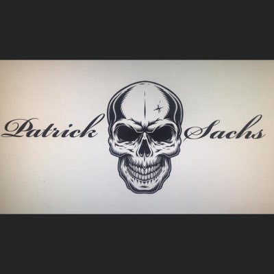 Profile Picture of Patrick Sachs (@PatrickSachs5) on Twitter