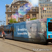 Profile Picture of Jacqueline Stewart (@TheLilmamaof2011) on Youtube