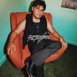 Profile Picture of kevin alexander, ky photographer (@301sanchez) on Instagram