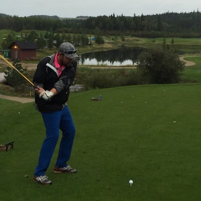 Profile Picture of Justin Olansky (@Pokey_30) on Twitter