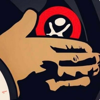 Profile Picture of John Corker  ⚔️ (@johncorker2) on Twitter