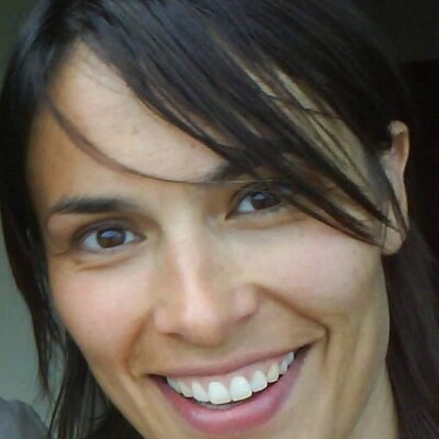 Profile Picture of Ilse Van Bouchout (@ilsevanbouchout) on Twitter