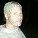 Profile Picture of James Ebling (@jamesebling) on Pinterest