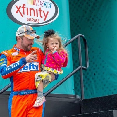 Profile Picture of Eric McClure (@@ericmcclure) on Twitter