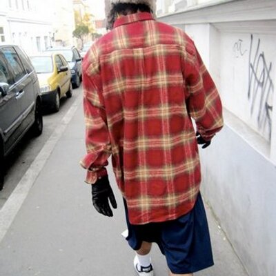 Profile Picture of Nick Agnello (@@Aggiiieee) on Twitter