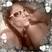 Profile Picture of Jason Ouellette (@jason.ouellette.104) on Facebook