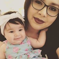 Kelly Bilke - Quora Profile Picture of Kelly Bilke (@kelly-bilke) on Quora