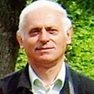 Profile Picture of Zoltan Takacs (@z_weaver) on Twitter