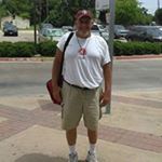 Profile Picture of Robert Zinn (@robert.zinn) on Instagram