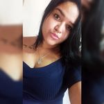 Profile Picture of Cláudia Celestino (@claaudiacelestino) on Instagram