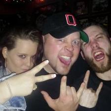 Jason Leeth - Twitter Profile Picture of Jason Leeth (@jaydamak1) on Twitter