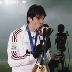 Profile Picture of James Argyros (@jamie.argyros.338) on Facebook