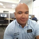 Profile Picture of Bert Barrera Jr. (@bertbarrera) on Instagram