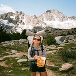 Profile Picture of joslyn rogers (@josrog) on Instagram