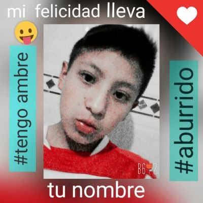 Profile Picture of Ismael Pichardo Gonz (@PichardoGonz) on Twitter