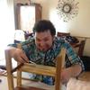 Profile Picture of Joshua Orvis (@@joshuaorvis) on Tiktok