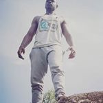 Profile Picture of Joe Baba Yao (@joe_baba_yao) on Instagram