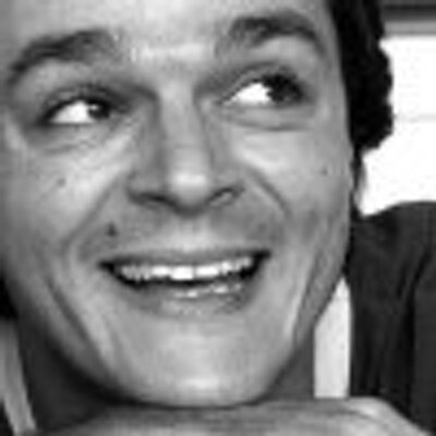 Profile Picture of Ronald D. Freeman (@RonaldFreeman) on Twitter