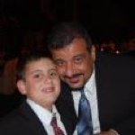 Profile Picture of John Savaglio (@johnsav2001) on Instagram