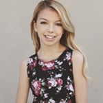 Profile Picture of 💕Kaylee Quinn💕 (@kaylee_quinn3) on Instagram