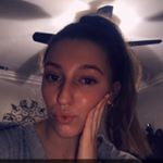 Profile Picture of Shawna (@shawna.schulz) on Instagram