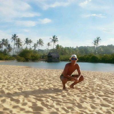 Profile Picture of Martin Roque Mazza (@TinchoMazza90) on Twitter