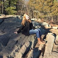 Profile Picture of Alyssa Haney (@3ahaney) on Pinterest