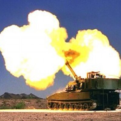 Profile Picture of Jeffrey Bivens (@jeffrey_bivens) on Twitter