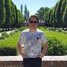 Profile Picture of javad taheri (@javadtaheri1221) on Tiktok