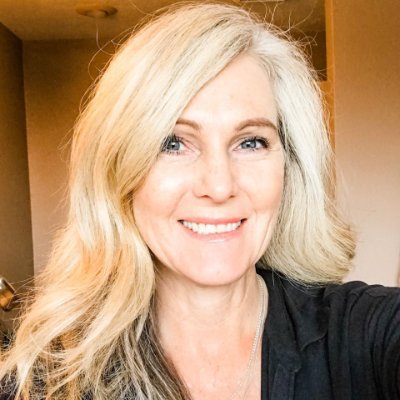 Profile Photo of Kathy Bonnett (@bonnettskinbiz) on Twitter