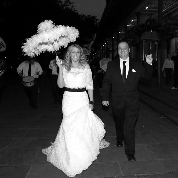 Profile Picture of Edward Preston (@edwardpreston) on Poshmark