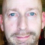 Profile Picture of Tony Eccles (@igtonytoo) on Instagram