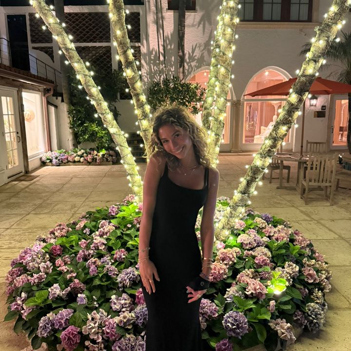 Profile Picture of jasmine☆ (@jazzspamz06) on Tiktok