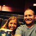 Profile Picture of Mark Swanton (@myrabbit84) on Pinterest