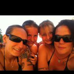 Profile Picture of Jenna Harman (@giguiere33) on Instagram