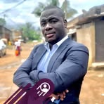 Profile Picture of Prophete Guy Roland Gabriel (@metushella.kabod.9) on Facebook