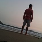 Profile Picture of Jonathan Arana (@Jonathan-Arana) on Facebook