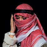 Profile Picture of Жасмин (@jesika_madam) on Instagram