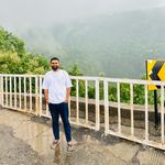 Profile Picture of Dushyant Patel (@dushyant_patel___) on Instagram