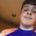 Profile Picture of Tyler Snodgrass (@sababahada8421) on Instagram