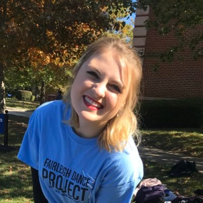 Profile Picture of Kelly (@kelly_goldstein) on Twitter
