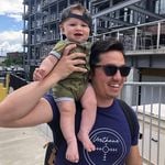 Profile Picture of Trevor (@tledergerber) on Instagram