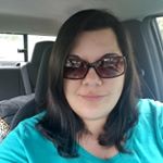 Profile Picture of Amy Armbruster (@1amyarmbruster) on Instagram