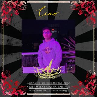 Profile Picture of Jeremy Soo (@jeremy.soo.522) on Facebook