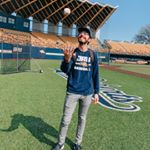 Profile Picture of Joshua Rubio IV (@theycallmerubio) on Instagram