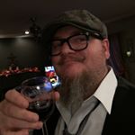 Profile Picture of Jason Pasko (@jaypasko518) on Instagram